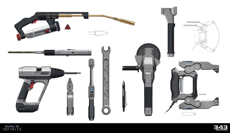 File:HINF Concept Tools.jpg