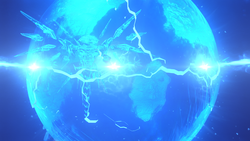 File:HINF DoisacCracked.png