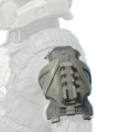 HINF Irongrip Rails LShoulder Icon.png