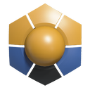 Icon of the Northwest Sky Coating.