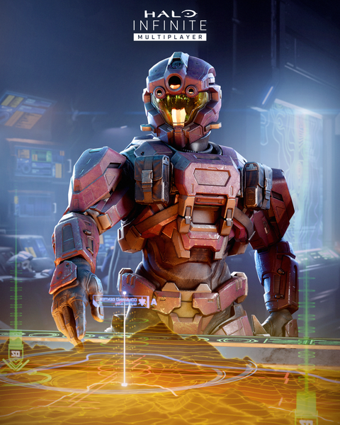 File:HINF PK Fleetcom Cover.png