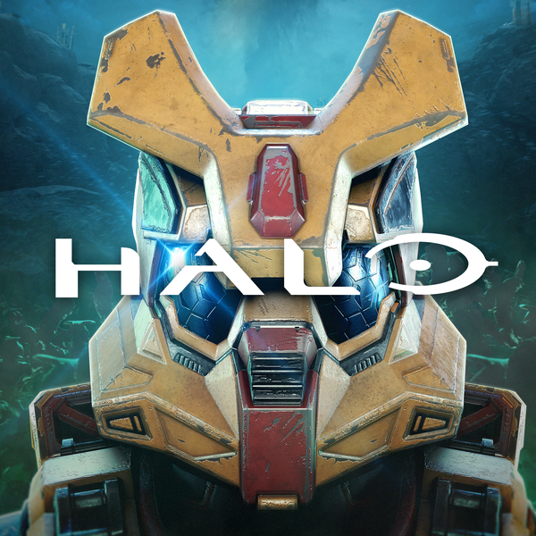 File:HINF PK YappeningII Thumb.png