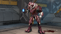 Thumbnail for version as of 17:41, August 28, 2026