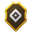 Rank (Halo: The Master Chief Collection)/Tour5 - Halopedia, the Halo wiki