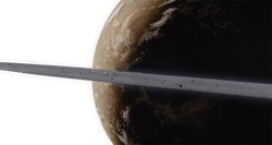 Eridanus II thumbnail from Dr. Catherine Halsey's Computer.