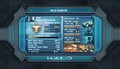 Thumbnail for version as of 07:01, October 3, 2026