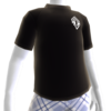 Corbulo Academy T-Shirt Male