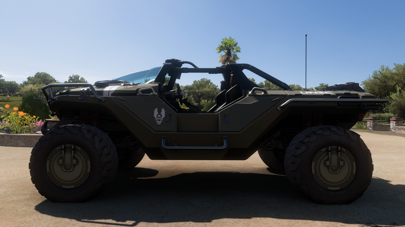 File:FH5 M12S Warthog CST Right.png