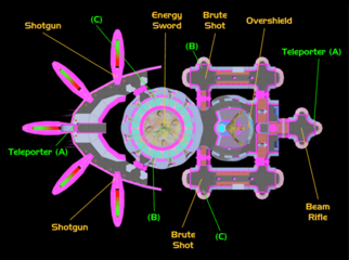 Category:Images of Gemini - Halopedia, the Halo wiki
