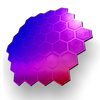 REQ icon for the Regnum visor.