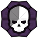 Medal icon for Halo 5: Guardians.