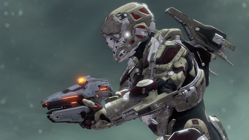File:H5G Recluse 3.png