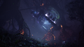 Thumbnail for version as of 15:26, June 8, 2026