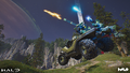 Thumbnail for version as of 09:59, July 30, 2026