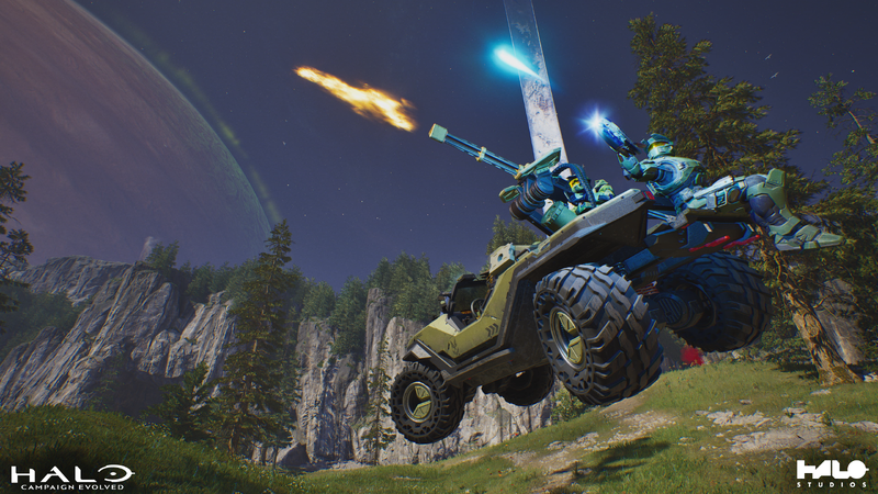 File:HCEV PK Halo Coop 3.png