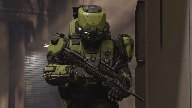 File:HINF CORSAC&S4Unlocks 3.png