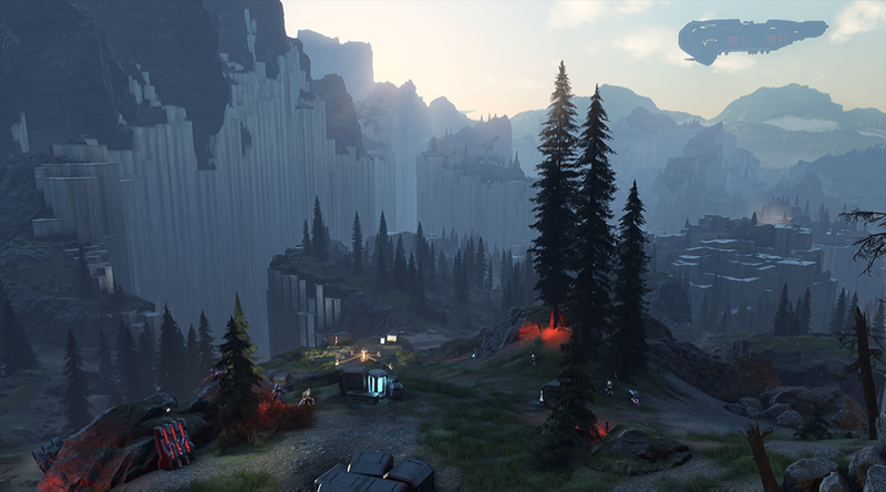 File:HINF CampaignMenu Squad Carrera.png