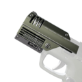 HINF Critpoint Shroud Weapon Model Icon.png