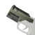 Icon of the Critpoint Shroud Weapon Model.