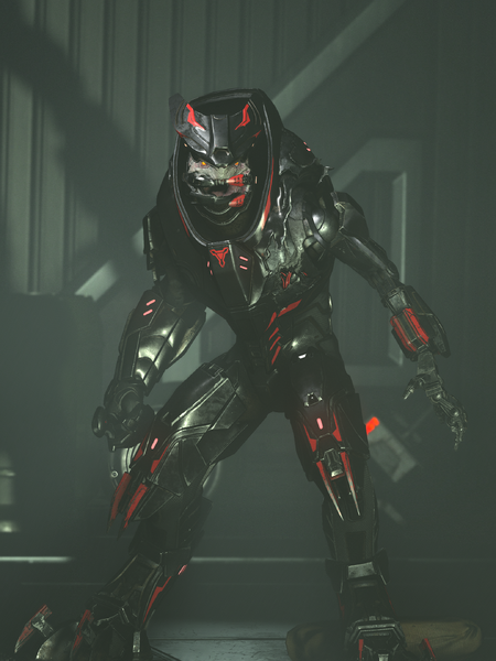 File:HINF JegaRdomnai Intro.png