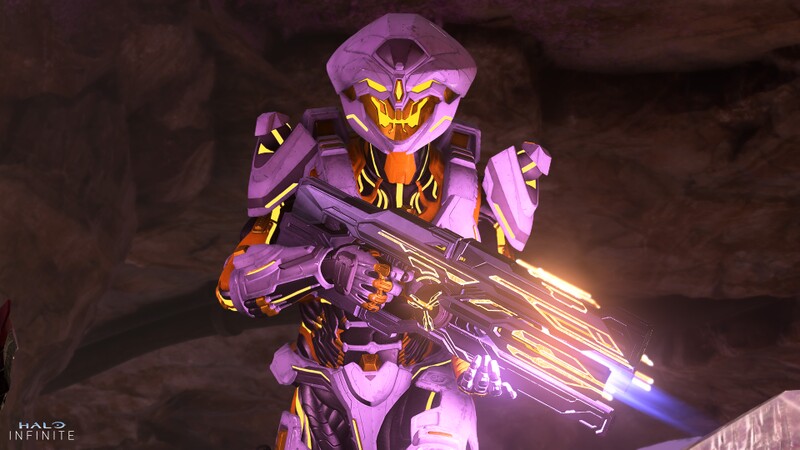 File:HINF PK Infinite 024.jpg