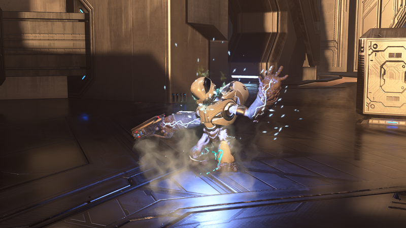 File:HINF Unggoy Bouncer shields down.png