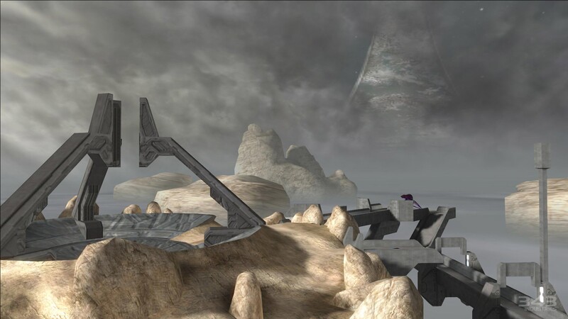 File:HTMCC-H2 Ascension.jpg
