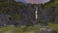 Thumbnail for version as of 19:57, June 22, 2026