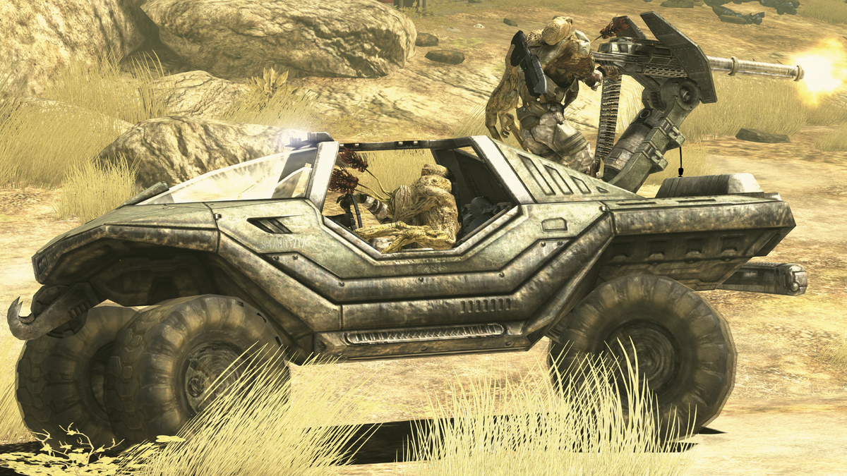 File:HTMCC-H3ODST-Floodhog.png - Halopedia, the Halo wiki