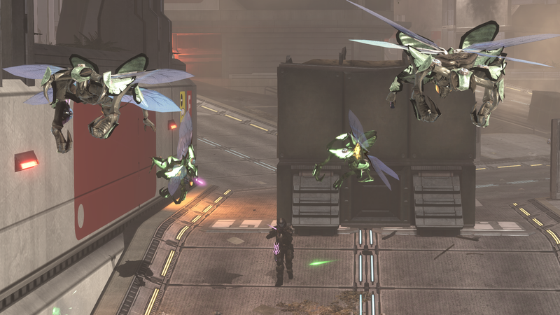 File:HTMCC-H3ODST RallyPoint 04.png