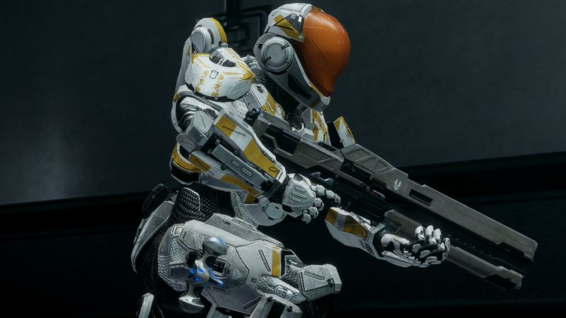 File:HTMCC-H4 EVA 2.png