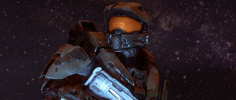 File:HTMCC-H4 Midnight Chief TheaterTrick.png