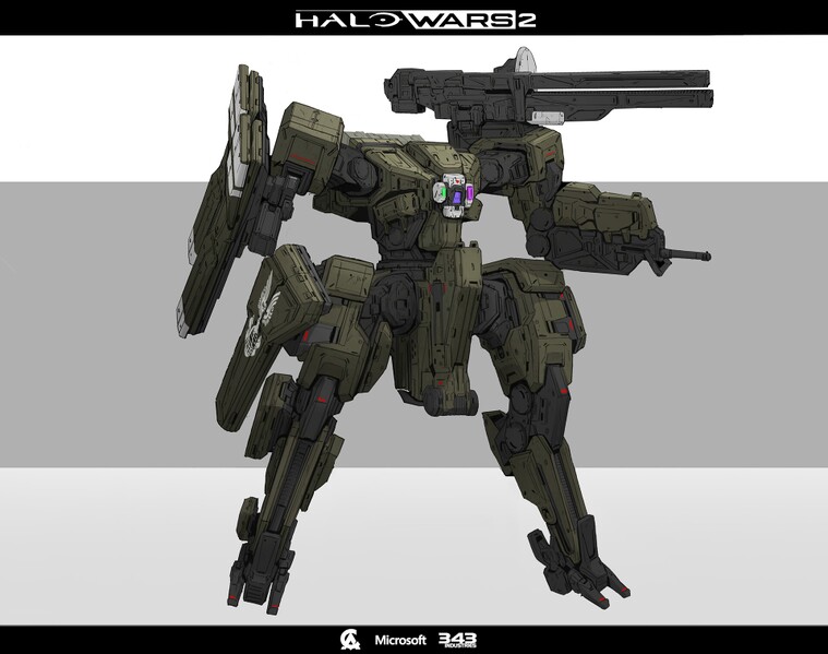 File:HW2 ColossusFinal Concept 2.jpg