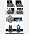 HW2 Forerunner constructs.png