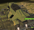 Thumbnail for version as of 13:14, June 3, 2026