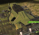 HW Darter Screenshot 1.png
