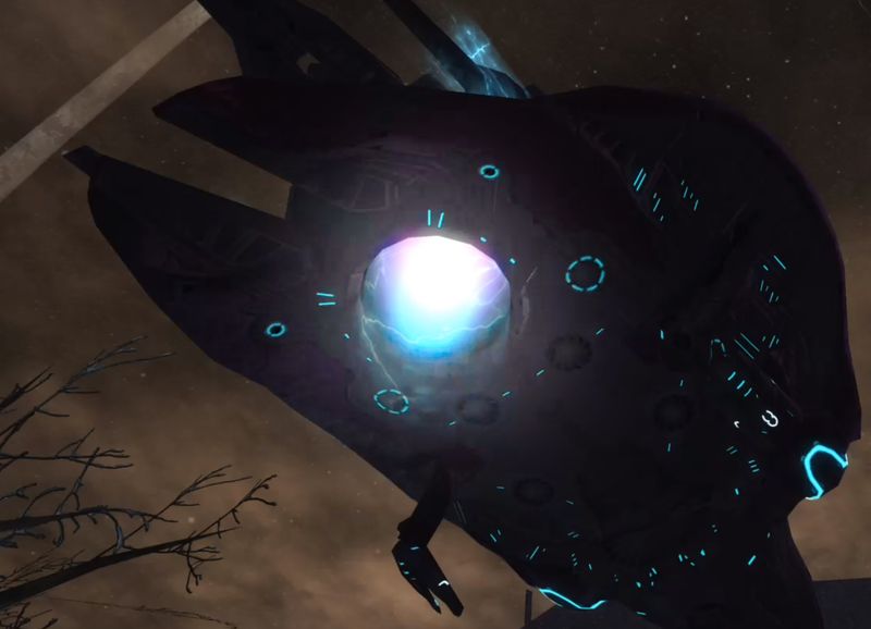 File:Halo2 - Phantom Gravity Lift.jpg