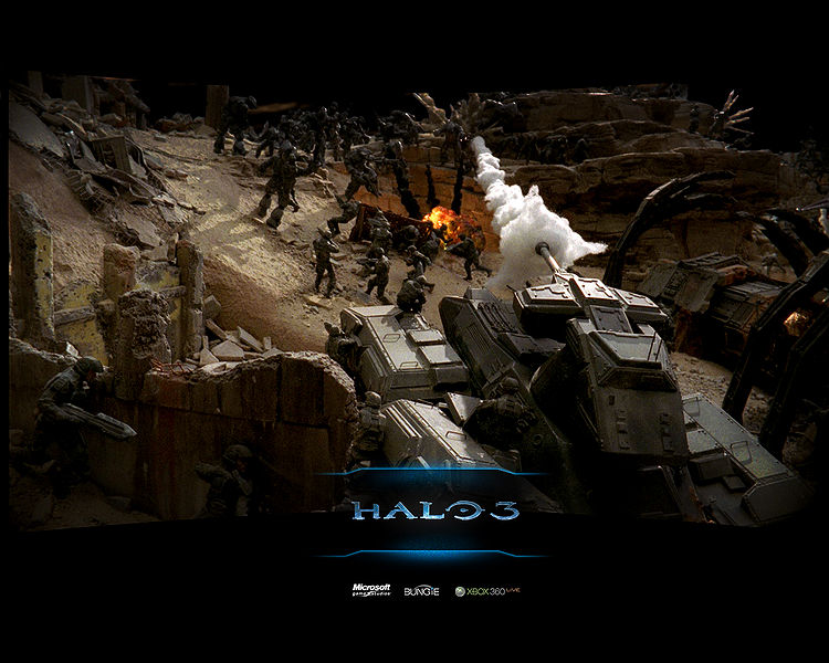 File:Halo3 diorama 0335.jpg