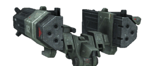 HaloReach - M79-MLRS.png