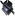 Halo 3 - Normal Symbol.png