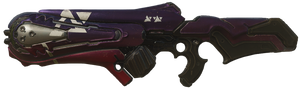 Halo 5 Caster Sof.png