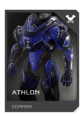 REQ Card - Armor Athlon.png