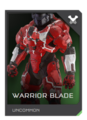 REQ Card - Armor Warrior Blade.png