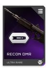 REQ Card - DMR Recon Long Barrel.jpg