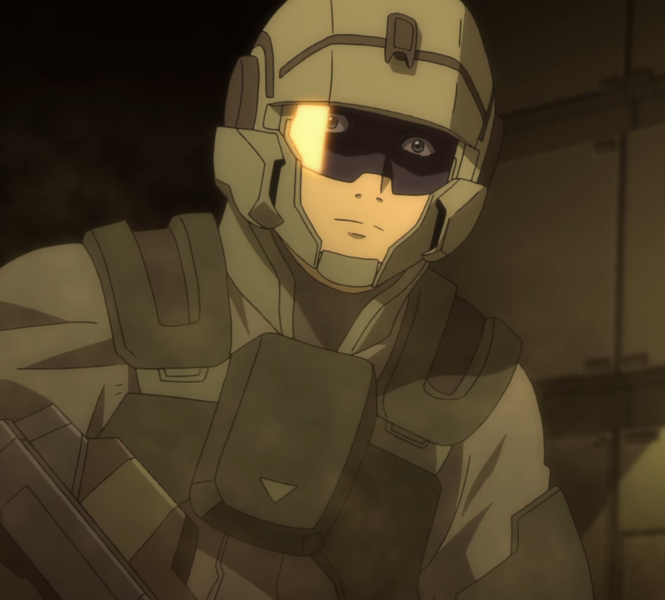 File:Ralph as a Marine.png
