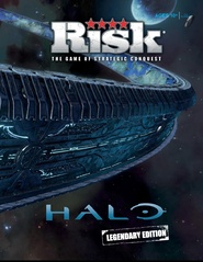 Category:Risk documents - Halopedia, the Halo wiki