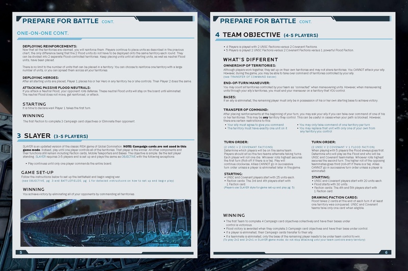 File:Risk Legendary Edition Rules.pdf