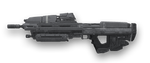 Starscope - Assault Rifle.png