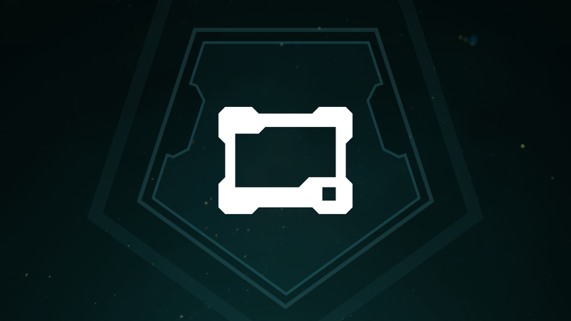File:CEV Achievement LoreHaveMercy.png