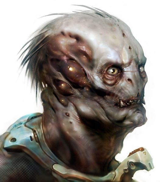 File:Didact kenneth.jpg